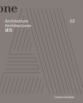 listone-giordano-catalogo-one-architecture-02-parquet-interni-onesti-preview-mob