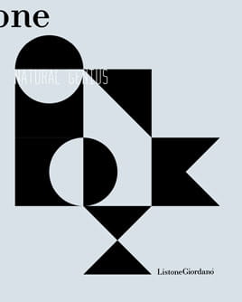 listone-giordano-catalogo-one-natural-genius-book-parquet-interni-onesti-preview-mob