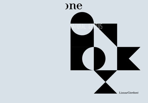 listone-giordano-catalogo-one-natural-genius-book-parquet-interni-onesti-preview