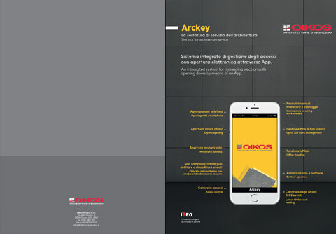 oikos-catalogo-arckey-sistema-electronico-de-apertura-de-puertas-de-seguridadad-pp--interni-onesti-preview-desk