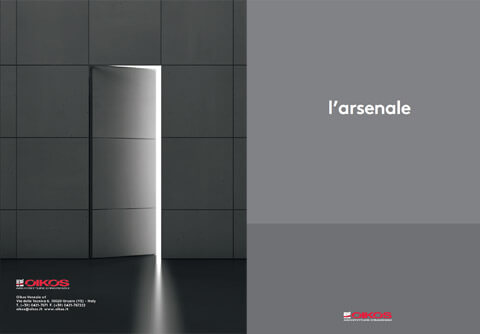 oikos-catalogo-general-interni-onesti-puertas-de-seguridad-preview-desk