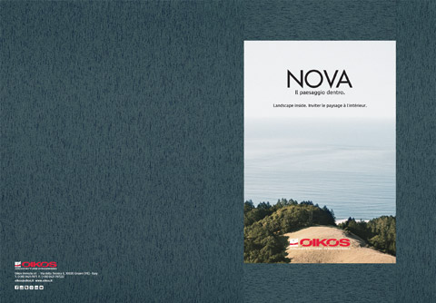 oikos-catalogo-nova-interni-onesti-puertas-de-seguridad-preview-desk
