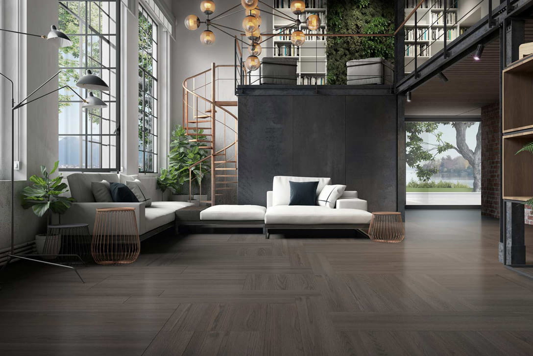 secreto-listone-giordano-acabados-interni-onesti-02