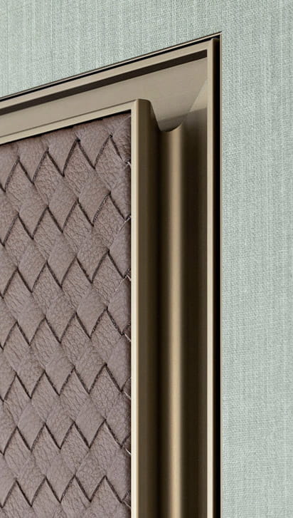 secreto-lualdi-puerta-diseno-exclusividad-interni-onesti-02-mobile