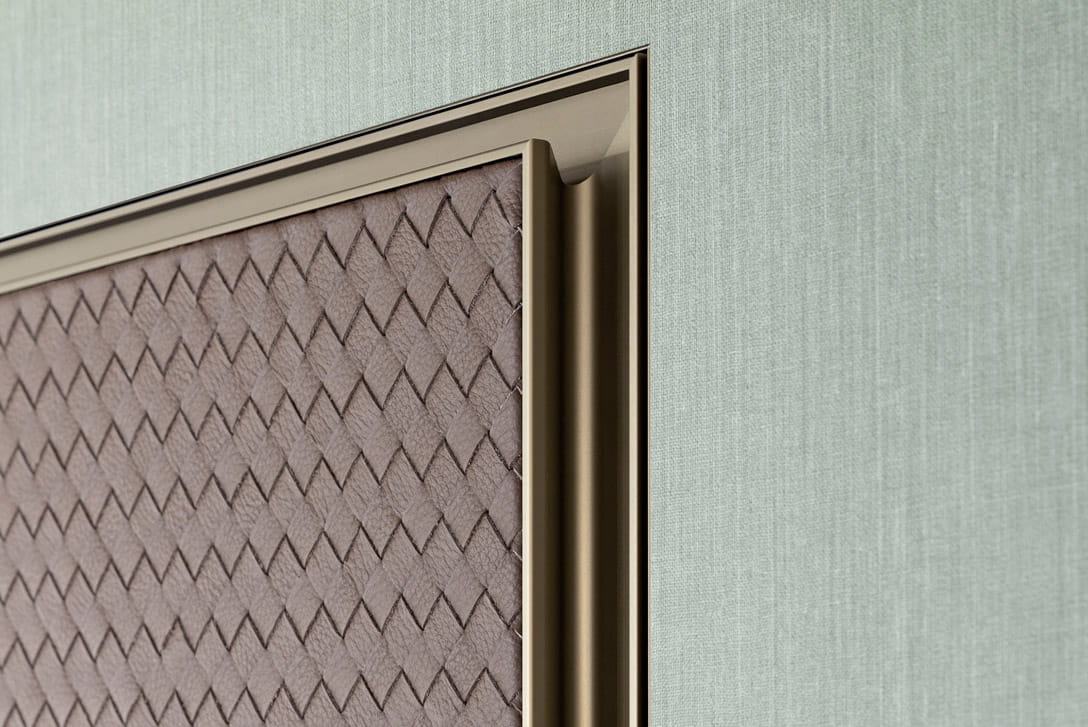secreto-lualdi-puerta-diseno-exclusividad-interni-onesti-02