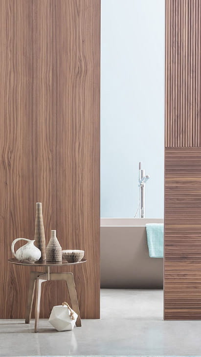 secreto-lualdi-puerta-prestigio-interni-onesti-01-mobile