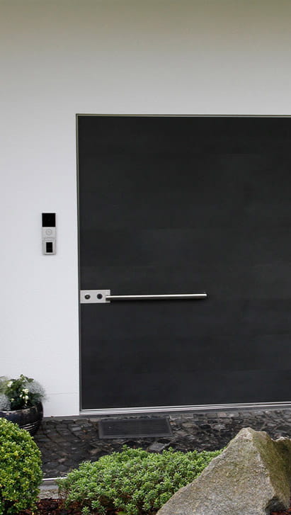 secreto-oikos-puertas-de-seguridad-inteligente-interni-onesti-03-mobile