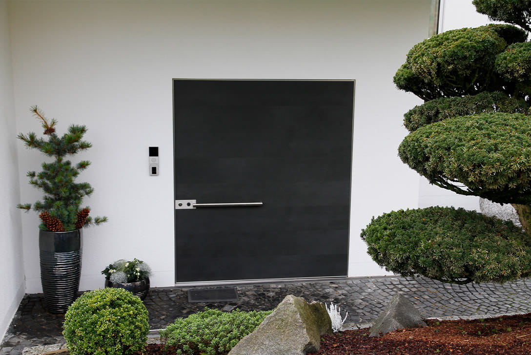 secreto-oikos-puertas-de-seguridad-inteligente-interni-onesti-03
